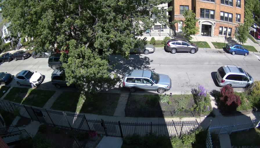 Reolink Camera One_00_Reolink Home Hub One_20250525155408.jpg